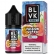 BLVK Salt - Frost - 35 mg - 30 ml - Nic Salt