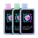 Elfbar BC10000 Puffs Touch - Pod Descartável